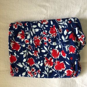LuLaRoe TC Leggings